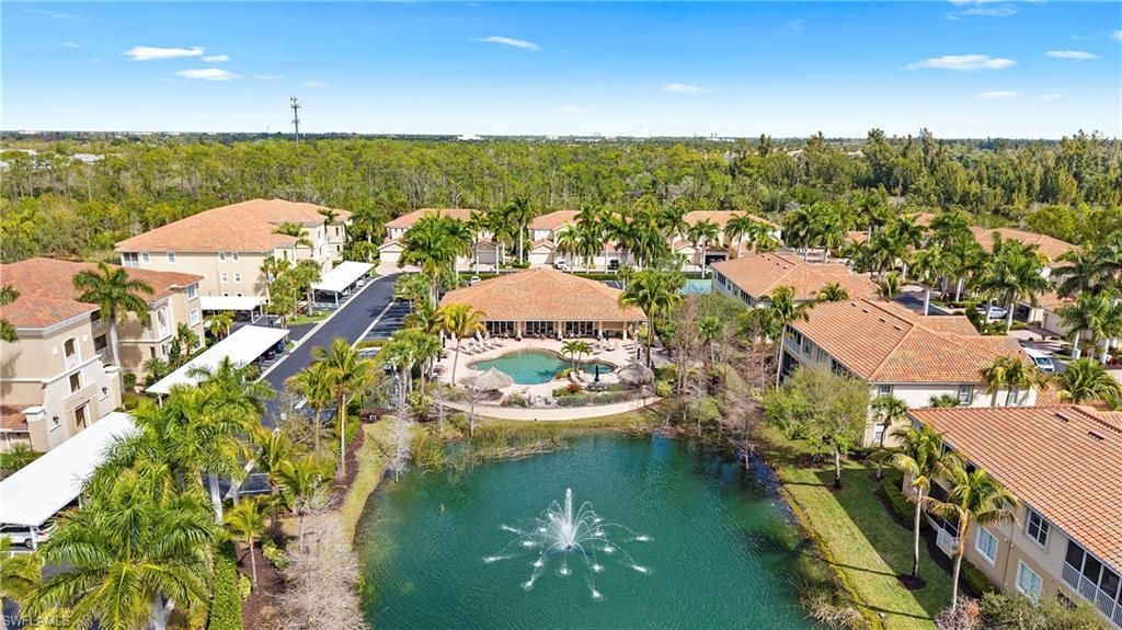 14951 Reflection Key Cir, Unit 525, Fort Myers, FL 33907 Photo
