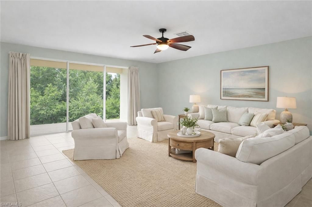 14951 Reflection Key Cir, Unit 525, Fort Myers, FL 33907 Photo