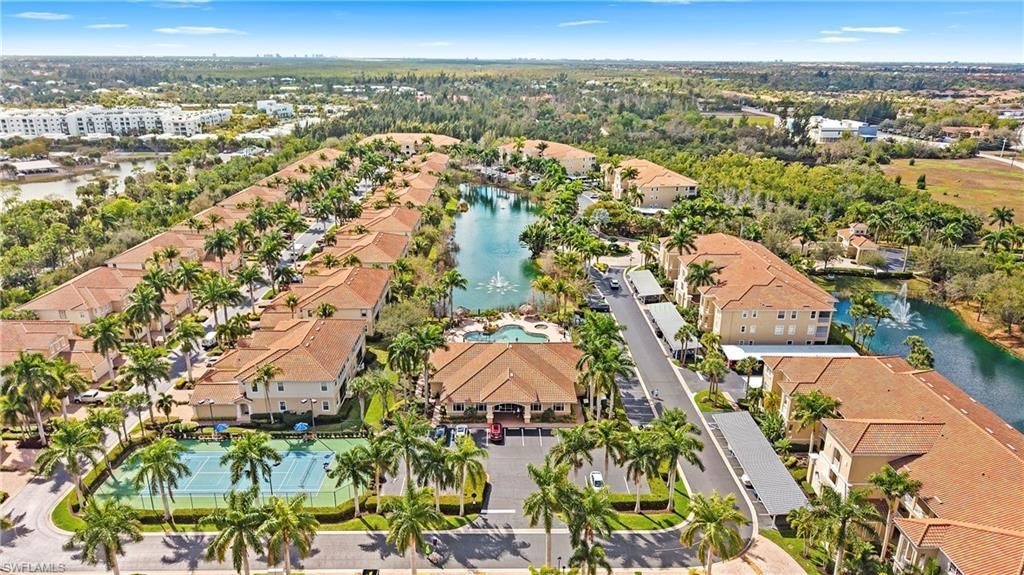 14951 Reflection Key Cir, Unit 525, Fort Myers, FL 33907 Photo