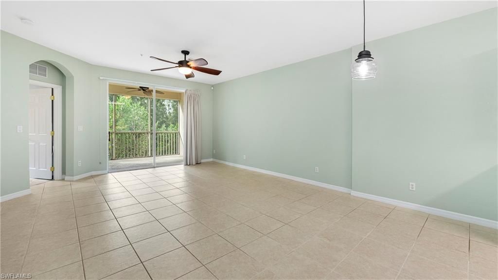 14951 Reflection Key Cir, Unit 525, Fort Myers, FL 33907 Photo