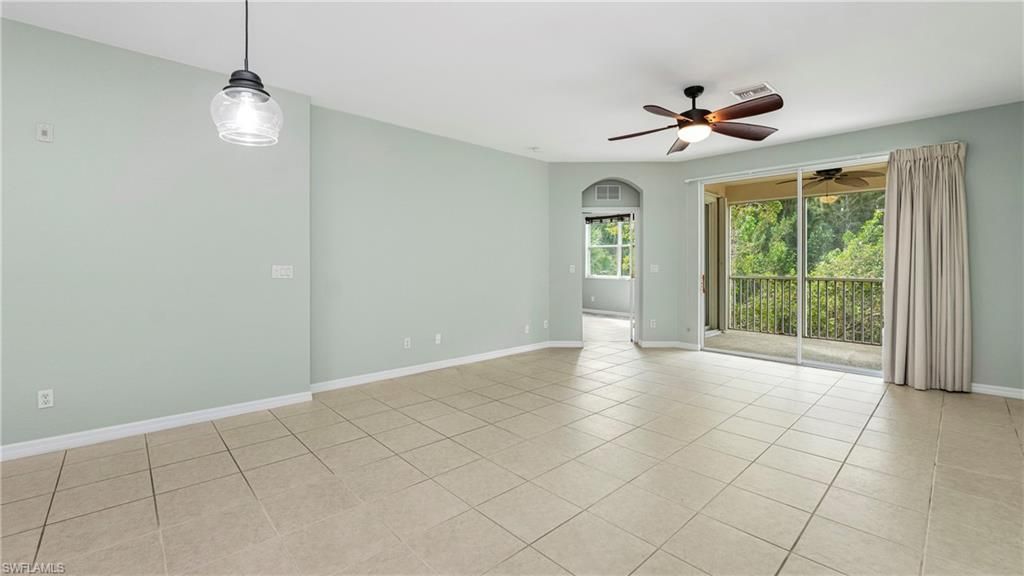 14951 Reflection Key Cir, Unit 525, Fort Myers, FL 33907 Photo