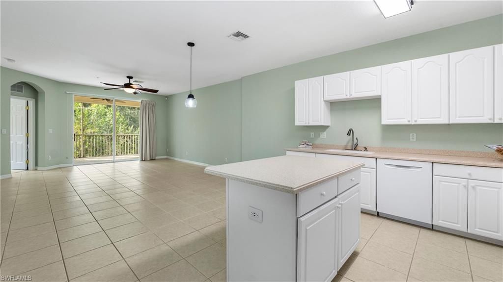 14951 Reflection Key Cir, Unit 525, Fort Myers, FL 33907 Photo
