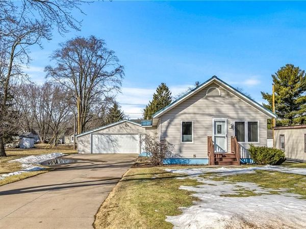 Chippewa Falls, WI 54729