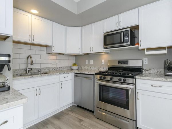 2434 N 59th STREET, Milwaukee, WI 53210