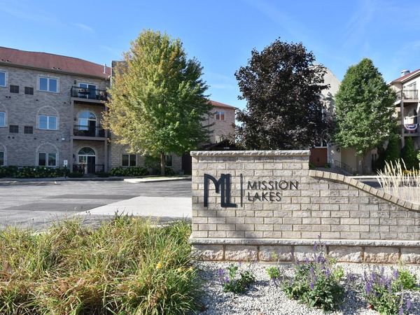 N51W34861 Wisconsin AVENUE, Unit 3115, Okauchee, WI 53069