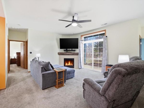 1827 E Racine AVENUE, Unit 1, Waukesha, WI 53186