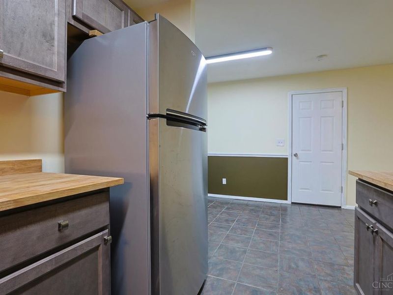 10086 Windswept Lane, Colerain Township, OH 45251 Photo 11