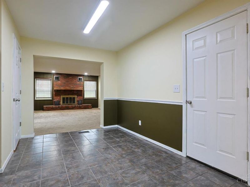 10086 Windswept Lane, Colerain Township, OH 45251 Photo 13