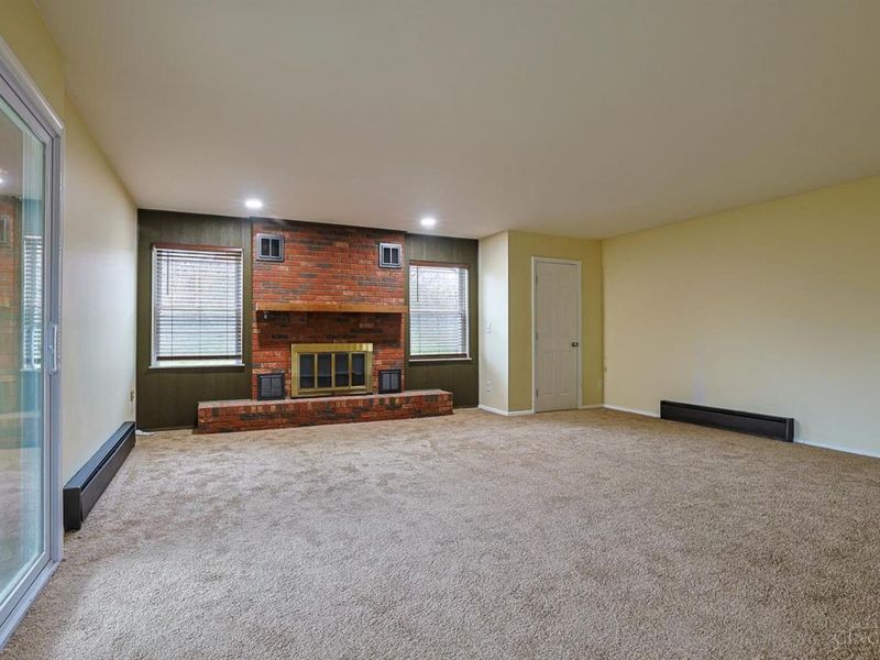 10086 Windswept Lane, Colerain Township, OH 45251 Photo 14