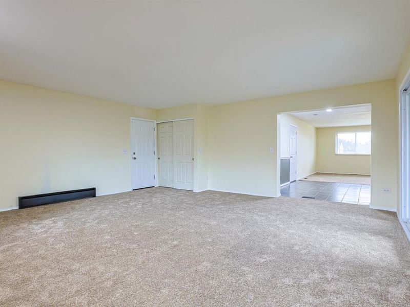 10086 Windswept Lane, Colerain Township, OH 45251 Photo 15