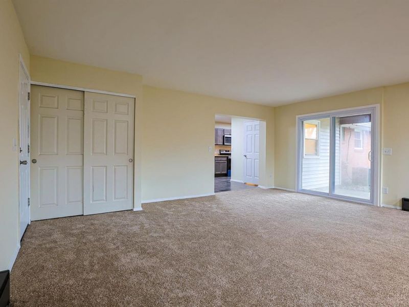 10086 Windswept Lane, Colerain Township, OH 45251 Photo 16