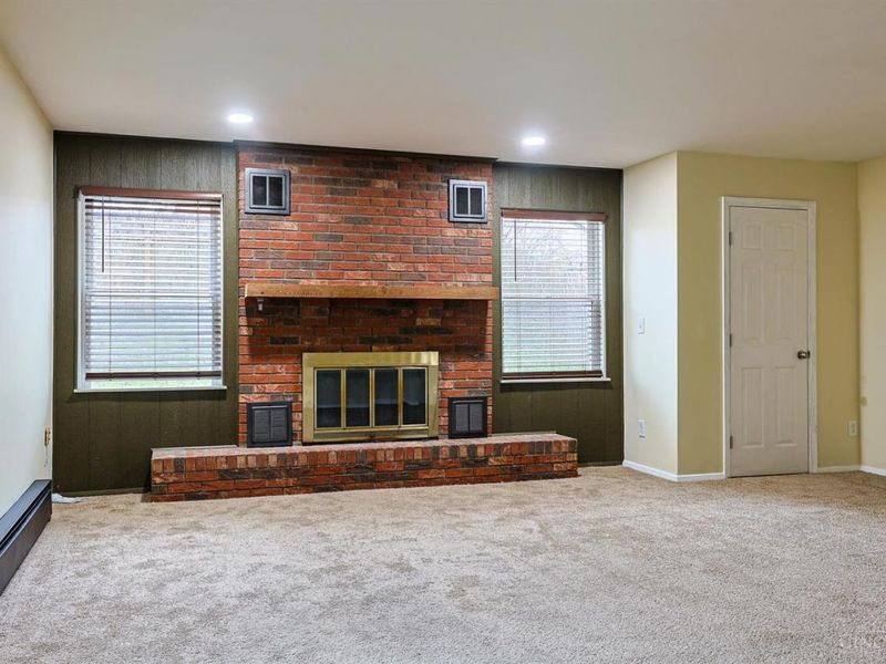 10086 Windswept Lane, Colerain Township, OH 45251 Photo 17