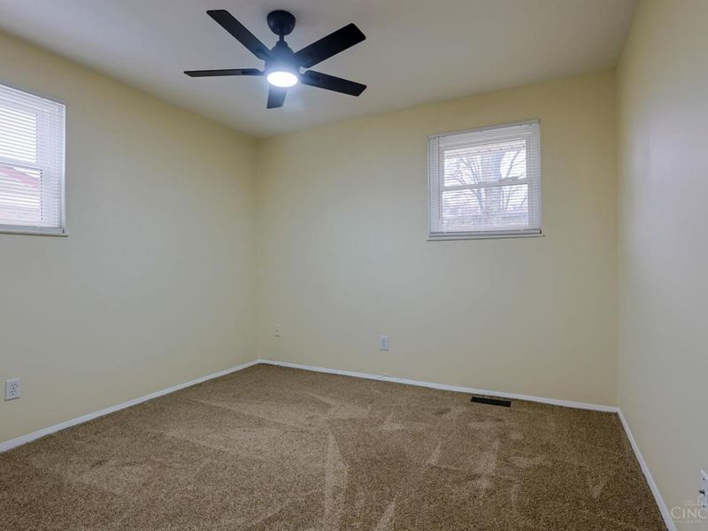 10086 Windswept Lane, Colerain Township, OH 45251 Photo 18