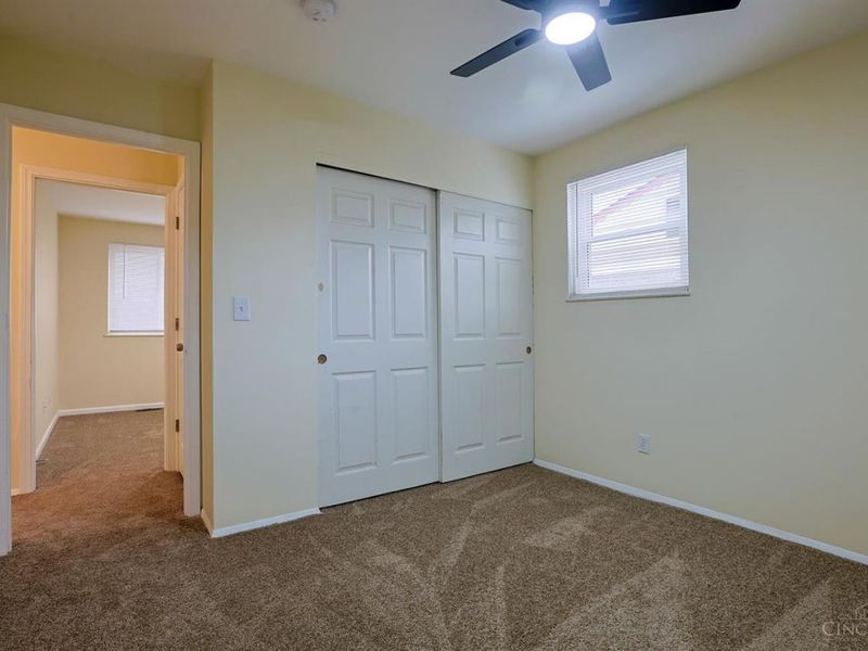 10086 Windswept Lane, Colerain Township, OH 45251 Photo 19