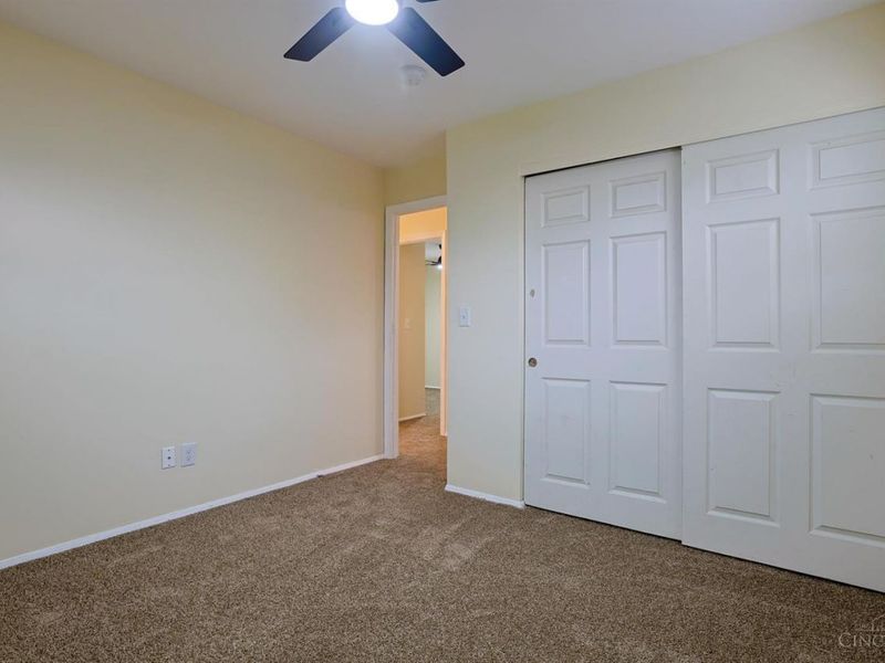 10086 Windswept Lane, Colerain Township, OH 45251 Photo 20