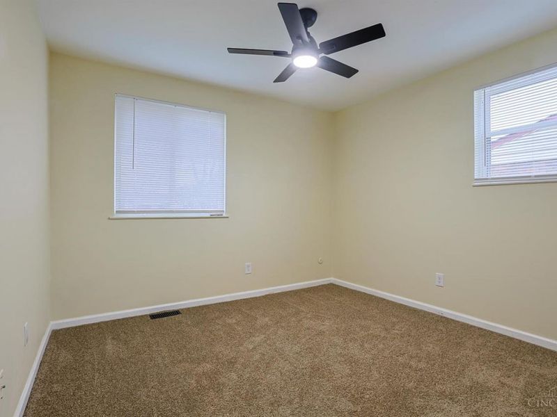 10086 Windswept Lane, Colerain Township, OH 45251 Photo 21