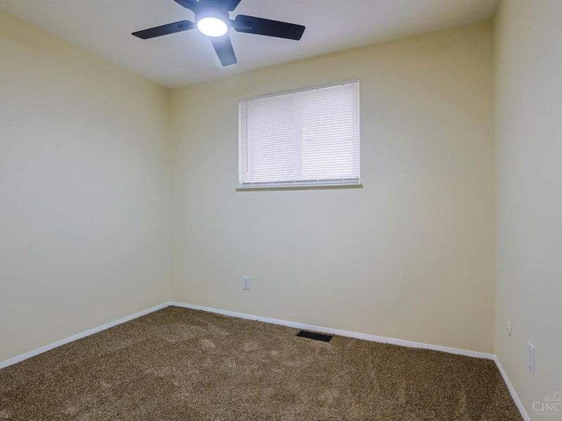 10086 Windswept Lane, Colerain Township, OH 45251 Photo 23