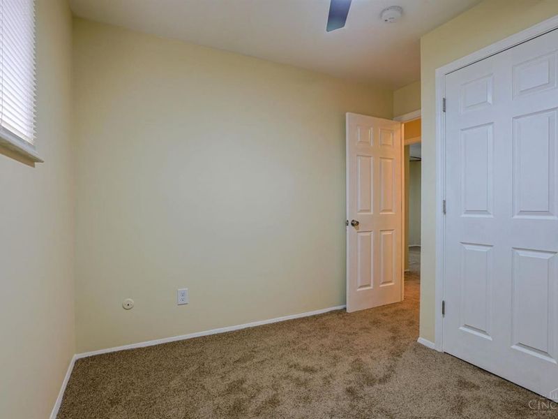 10086 Windswept Lane, Colerain Township, OH 45251 Photo 24