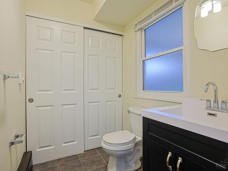 10086 Windswept Lane, Colerain Township, OH 45251 Photo 25