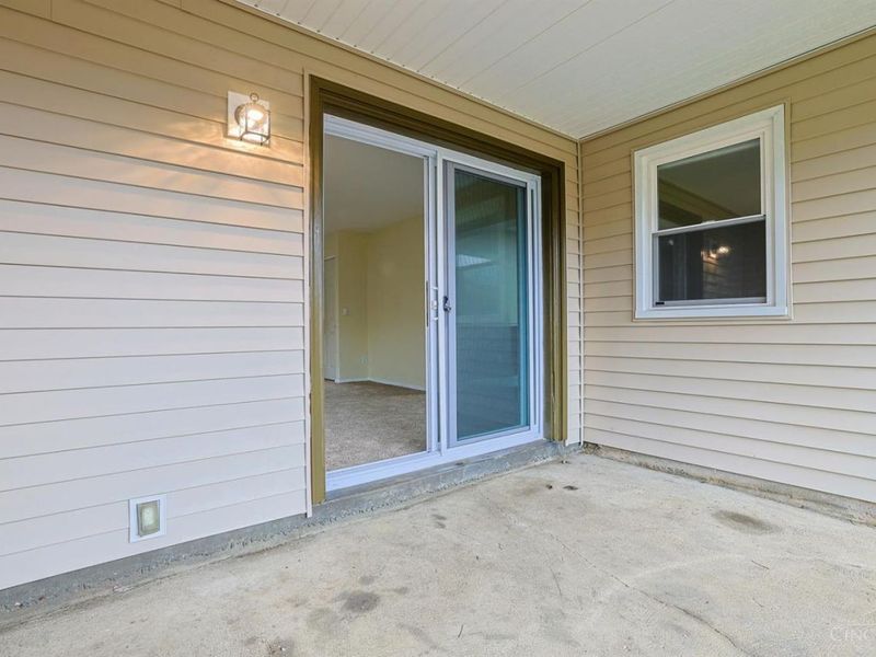 10086 Windswept Lane, Colerain Township, OH 45251 Photo 27