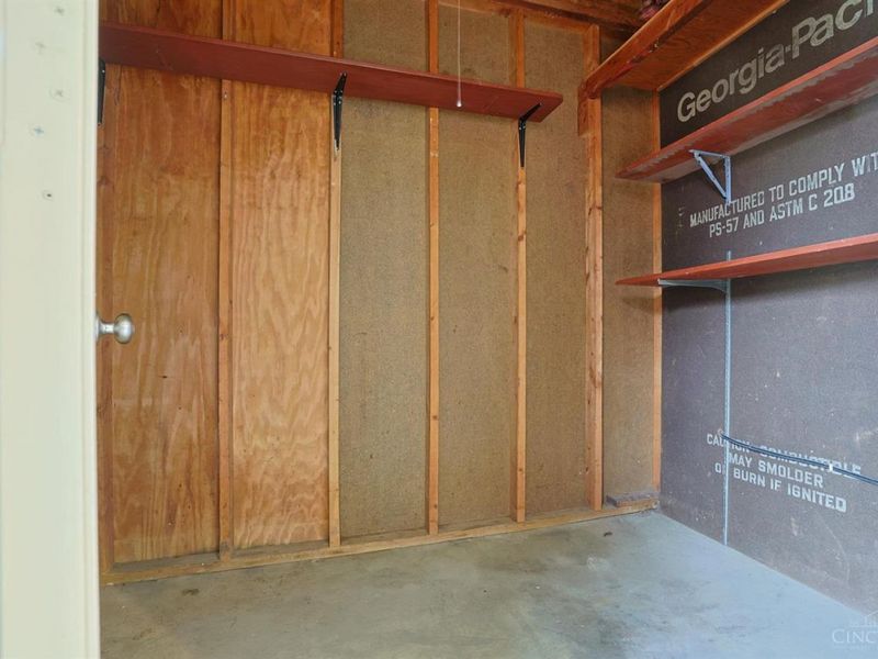 10086 Windswept Lane, Colerain Township, OH 45251 Photo 29