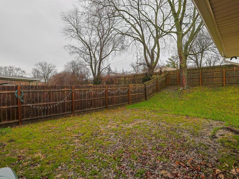 10086 Windswept Lane, Colerain Township, OH 45251 Photo 30