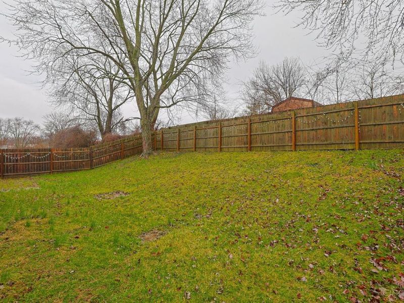 10086 Windswept Lane, Colerain Township, OH 45251 Photo 31