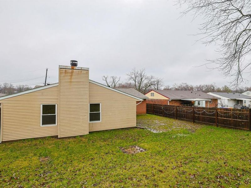 10086 Windswept Lane, Colerain Township, OH 45251 Photo 32