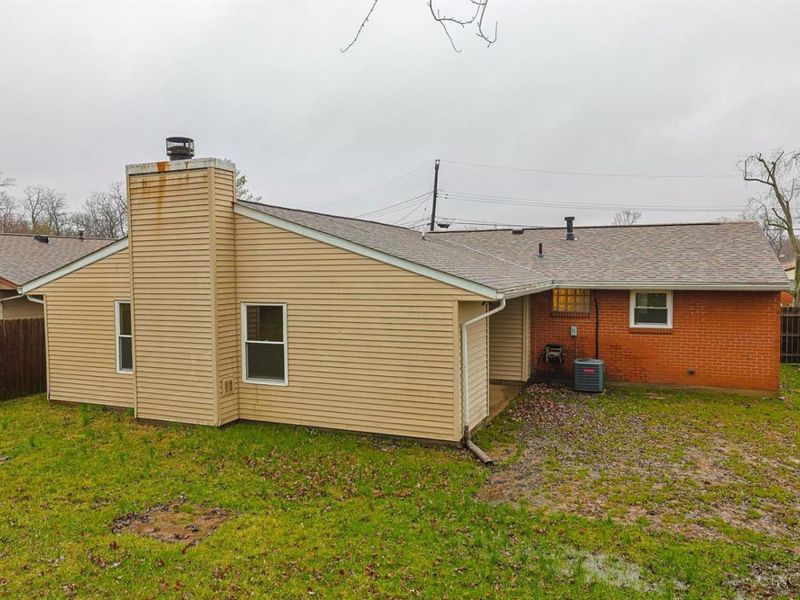 10086 Windswept Lane, Colerain Township, OH 45251 Photo 33