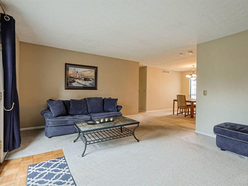 2700 Broshear Drive, Millville, OH 45013 Photo 10