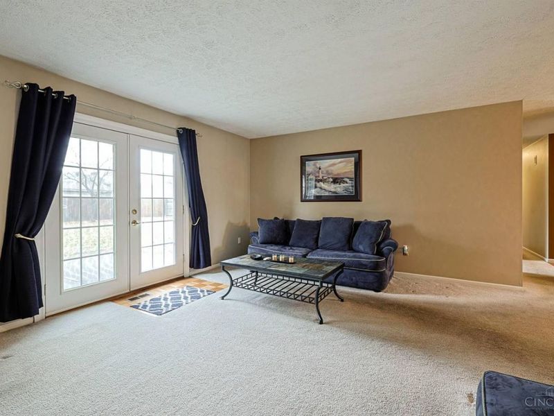 2700 Broshear Drive, Millville, OH 45013 Photo 11