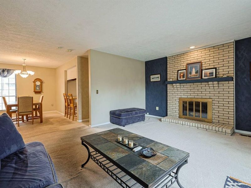 2700 Broshear Drive, Millville, OH 45013 Photo 12