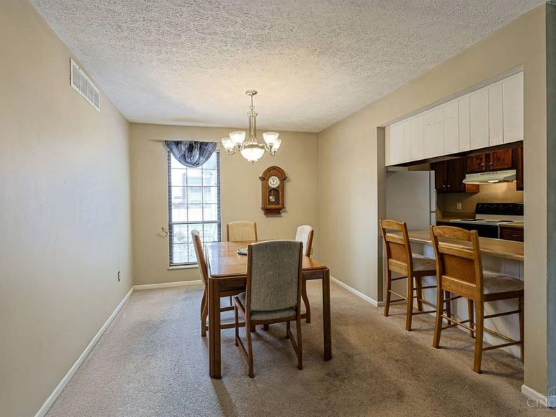 2700 Broshear Drive, Millville, OH 45013 Photo 14