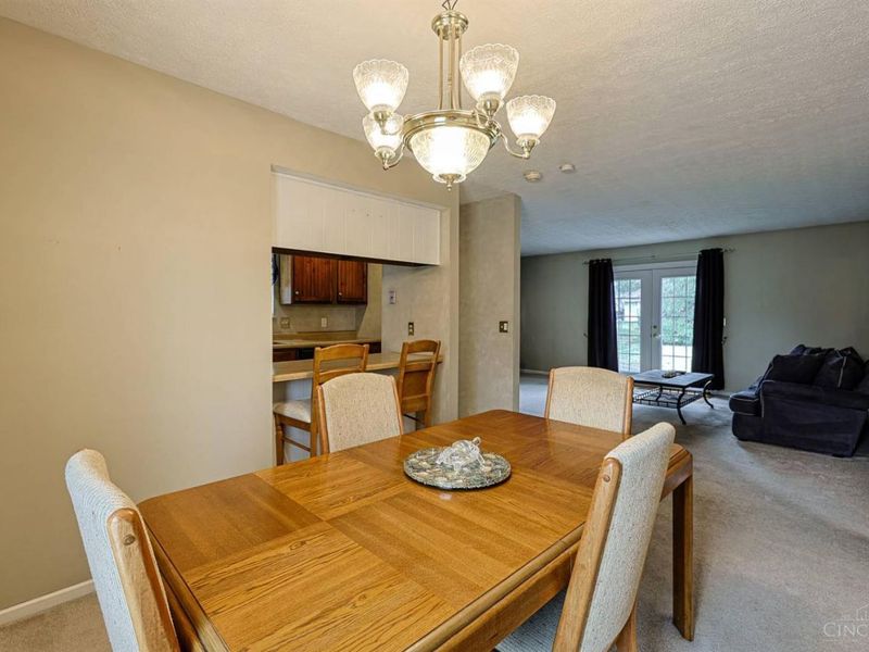 2700 Broshear Drive, Millville, OH 45013 Photo 15