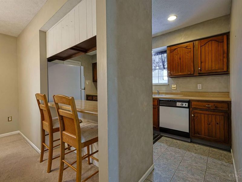 2700 Broshear Drive, Millville, OH 45013 Photo 16