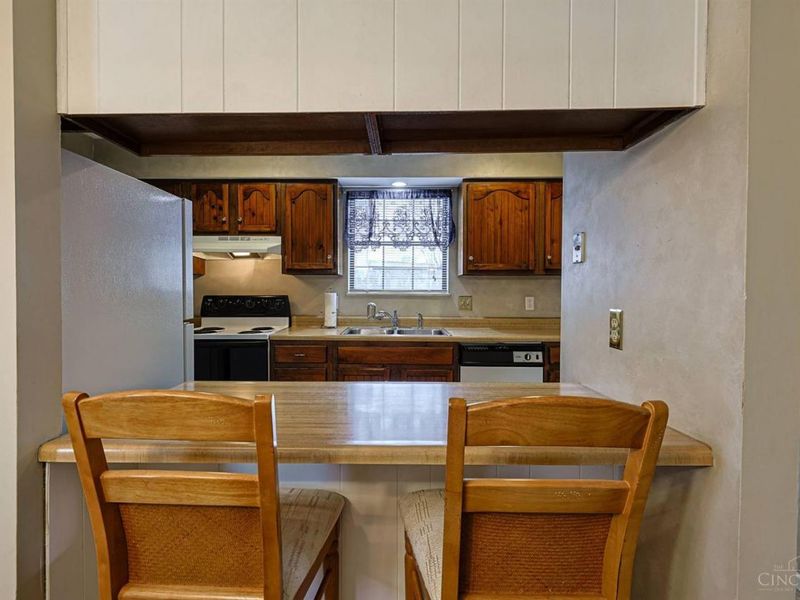 2700 Broshear Drive, Millville, OH 45013 Photo 19