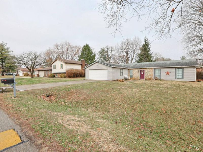 2700 Broshear Drive, Millville, OH 45013 Photo 2