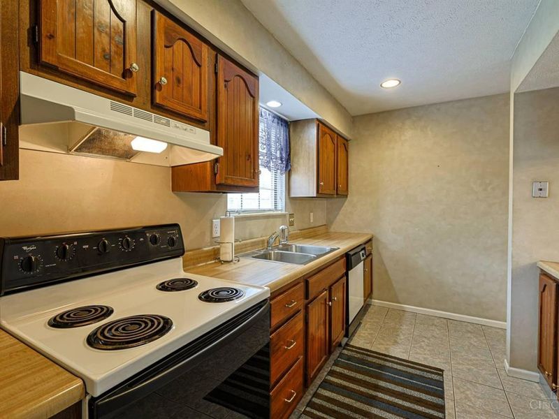 2700 Broshear Drive, Millville, OH 45013 Photo 20