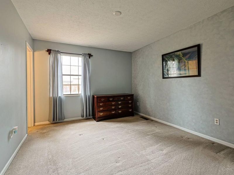 2700 Broshear Drive, Millville, OH 45013 Photo 21