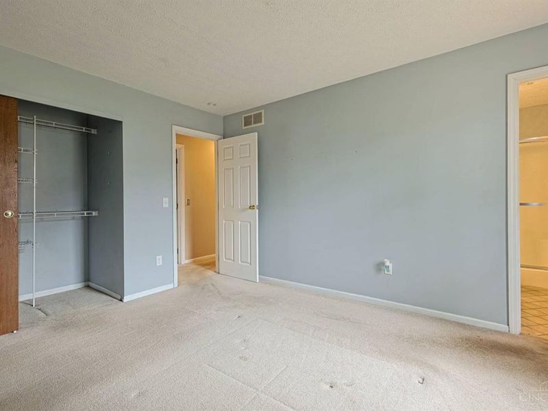 2700 Broshear Drive, Millville, OH 45013 Photo 22