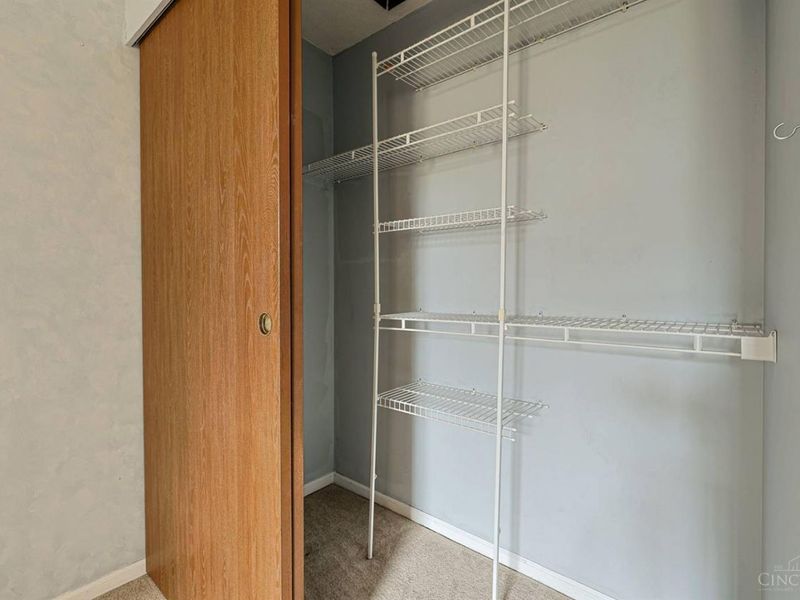 2700 Broshear Drive, Millville, OH 45013 Photo 23