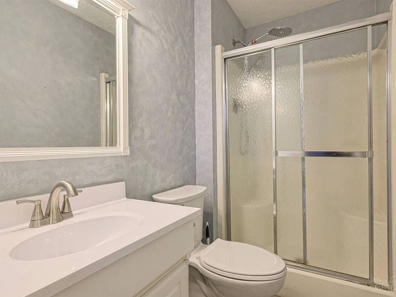 2700 Broshear Drive, Millville, OH 45013 Photo 24