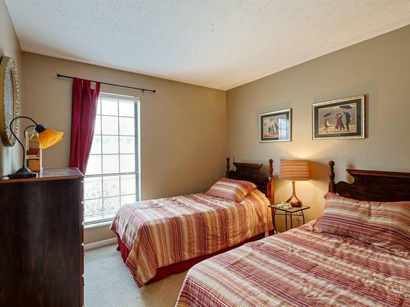 2700 Broshear Drive, Millville, OH 45013 Photo 25