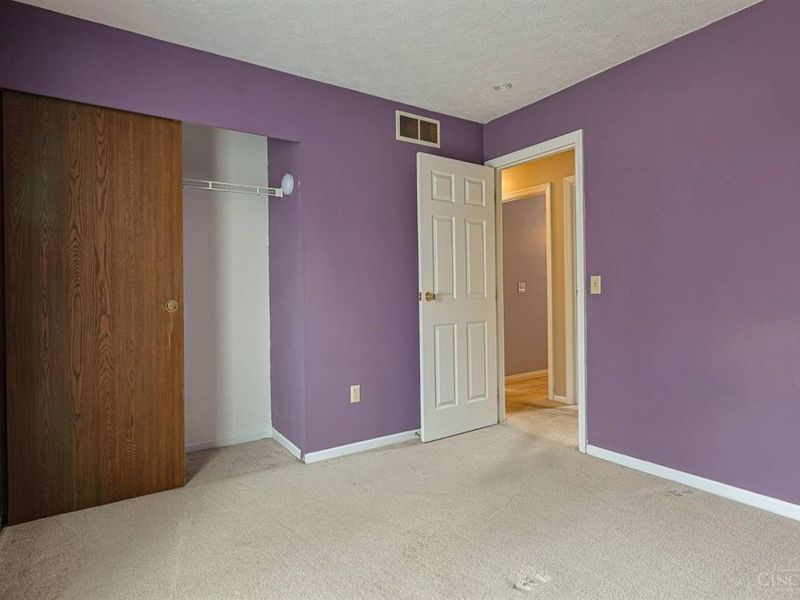 2700 Broshear Drive, Millville, OH 45013 Photo 28