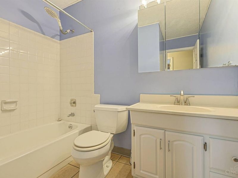 2700 Broshear Drive, Millville, OH 45013 Photo 29