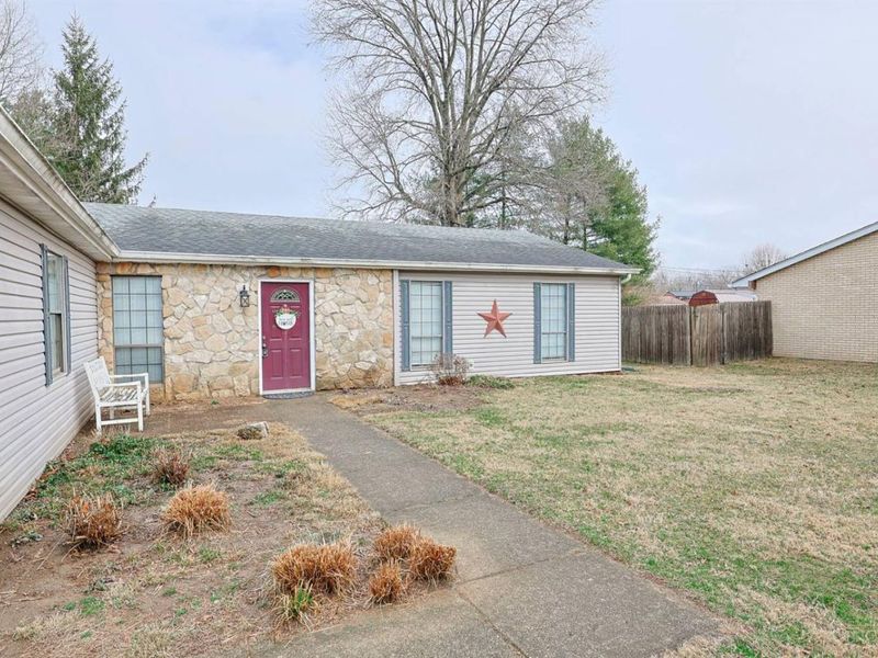 2700 Broshear Drive, Millville, OH 45013 Photo 3