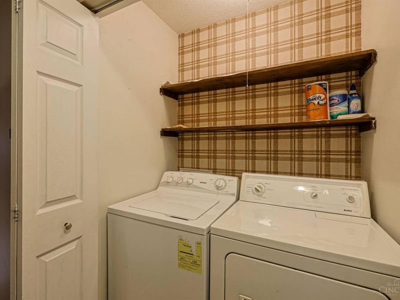 2700 Broshear Drive, Millville, OH 45013 Photo 30