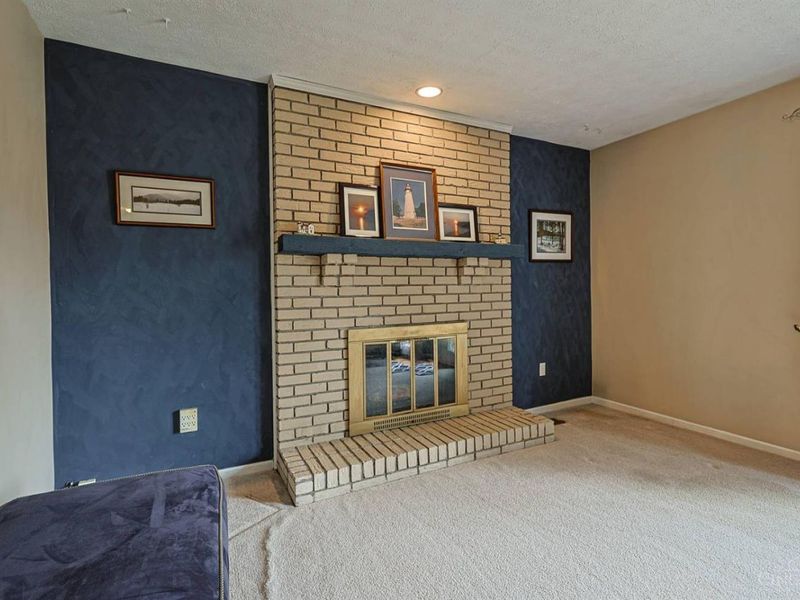 2700 Broshear Drive, Millville, OH 45013 Photo 31