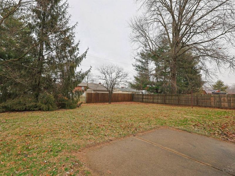 2700 Broshear Drive, Millville, OH 45013 Photo 32