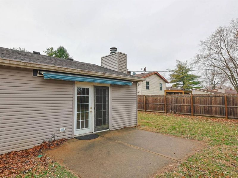 2700 Broshear Drive, Millville, OH 45013 Photo 33